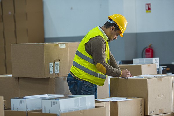 TRANSPORT DE MARCHANDISES – Maroc Express